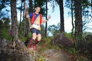 BIB: 
                            <button type="button" onclick="openModal(18956569)" class="btn btn-primary btn-sm float-right btn-popup" data-toggle="modal" data-target=".modal-high-quality">
                        <i class="fas fa-shopping-cart"></i> Add to Cart
                    </button>
                                            <button type="button" onclick="isThisMe(18956569, true)" class="btn btn-success btn-sm float-right btn-popup btn-isme hidden" data-toggle="tooltip" data-placement="bottom" title="นี่คือรูปของคุณใช่ไหม คลิกที่นี่เพื่อเอาเข้าอัลบั้ม">
                        <i class="fas fa-plus"></i> Add to album
                    </button>
                    <button type="button" onclick="isThisMe(18956569, false)" class="btn btn-warning btn-sm float-right btn-popup btn-isnotme hidden">
                        <i class="fas fa-ban"></i> Remove from album
                    </button>